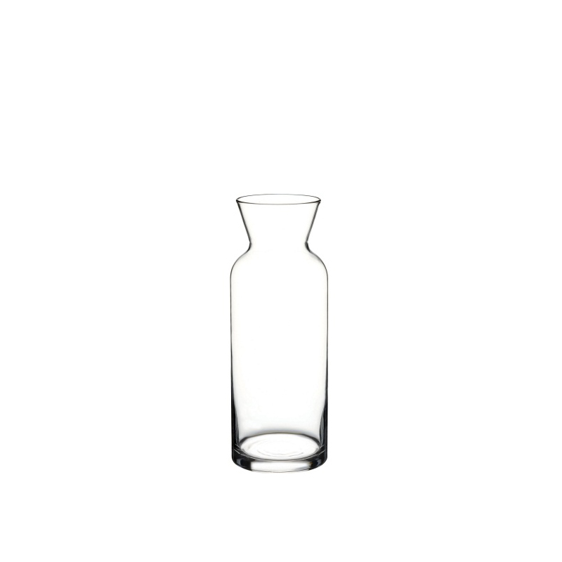 binh-rot-pasabahce-village-carafe0-700ml-1000ml-43814-42824 (6)