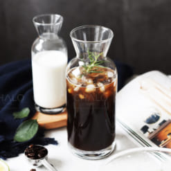 binh-rot-pasabahce-village-carafe0-700ml-1000ml-43814-42824 (6)