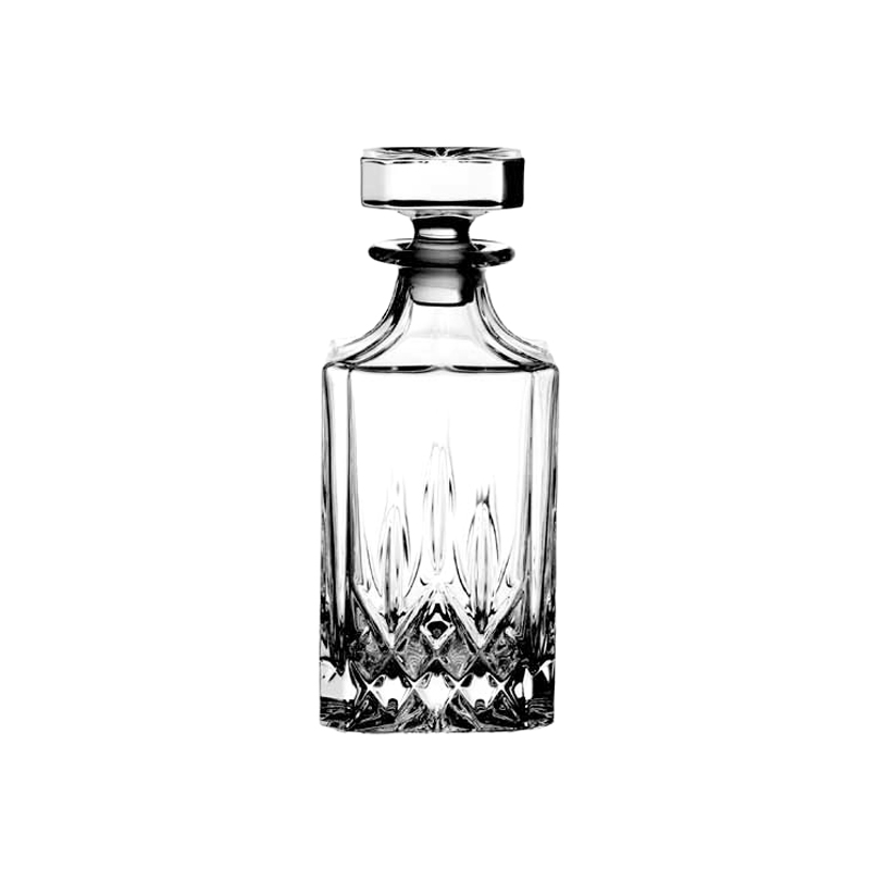 binh-ruou-pha-le-rcrcrystal-opera-515200 (3)