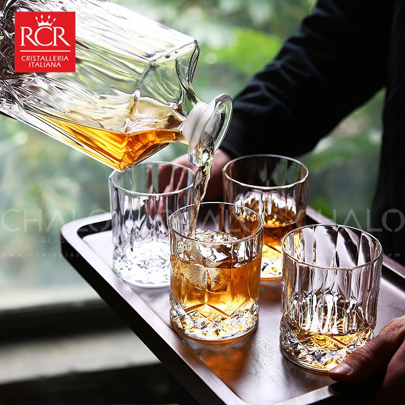 binh-ruou-pha-le-rcrcrystal-opera-515200 (3)