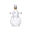 binh-ruou-thuy-tinh-than-tai-1000ml (2)
