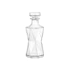 binh-ruou-whisky-thuy-tinh-cassiopea-whisky-decanter-850ml-234524 (1)