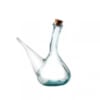 binh-tho-ruou-vang-VSM-Porron -Maquina-Decanter-1000ml -V4225.1