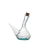 binh-tho-ruou-vang-VSM-Porron -Maquina-Decanter-500ml -V4227.1