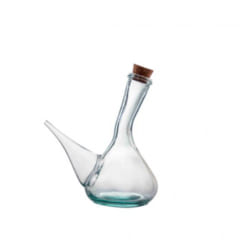 binh-tho-ruou-vang-VSM-Porron -Maquina-Decanter-500ml -V4227.1
