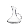 binh-tho-ruou-vang-co-quai-1700ml-wine-decanter-with-handle (7)