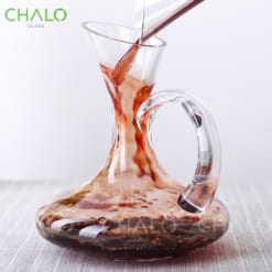 binh-tho-ruou-vang-co-quai-1700ml-wine-decanter-with-handle (7)
