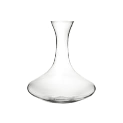 binh-tho-ruou-vang-decanter-bormioli-rocco-premium-170450 (3)