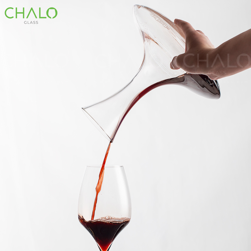 binh-tho-ruou-vang-decanter-bormioli-rocco-premium-170450 (3)