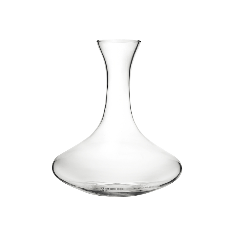 binh-tho-ruou-vang-decanter-bormioli-rocco-premium-170450 (3)