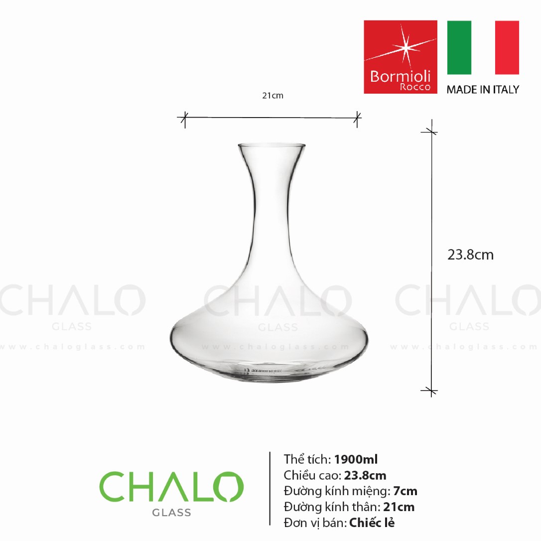 binh-tho-ruou-vang-decanter-bormioli-rocco-premium-170450 (3)