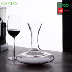 binh-tho-ruou-vang-decanter-bormioli-rocco-premium-170450 (3)