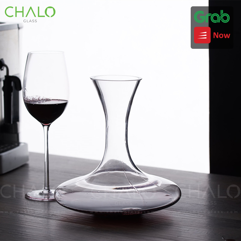 binh-tho-ruou-vang-decanter-bormioli-rocco-premium-170450 (3)