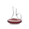 binh-tho-ruou-vang-decanter-co-quai-CH0-42 (3)
