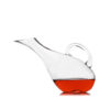 binh-tho-ruou-vang-decanter-dang-nghieng-co-quai-cam-1900ml