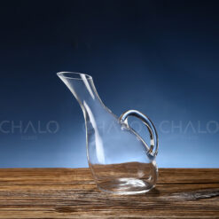 binh-tho-ruou-vang-decanter-dang-nghieng-co-quai-cam-1900ml (4)