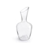 binh-tho-ruou-vang-decanter-libbey-995046 (6)
