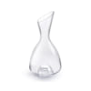 binh-tho-ruou-vang-decanter-libbey-995053 (3)