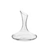 binh-tho-ruou-vang-decanter-mieng-vat-CH019 (2)