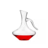 binh-tho-ruou-vang-dencanter-tay-lung-DXJQ47