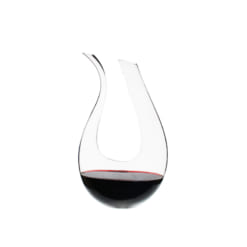 binh-tho-ruou-vang-hinh-chu-U-u-shape-decanter-wine (2)
