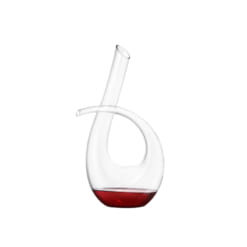 binh-tho-ruou-vang-hinh-so-6-six-shape-decanter (1)