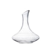 binh-tho-ruou-vang-mieng-vat-1800ml-wine-decanter (4)