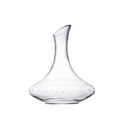 binh-tho-ruou-vang-mieng-vat-1800ml-wine-decanter (4)