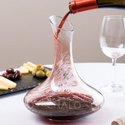 binh-tho-ruou-vang-mieng-vat-1800ml-wine-decanter (2)
