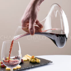binh-tho-ruou-vang-mieng-vat-1800ml-wine-decanter (4)