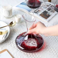 binh-tho-ruou-vang-mieng-vat-1800ml-wine-decanter (4)