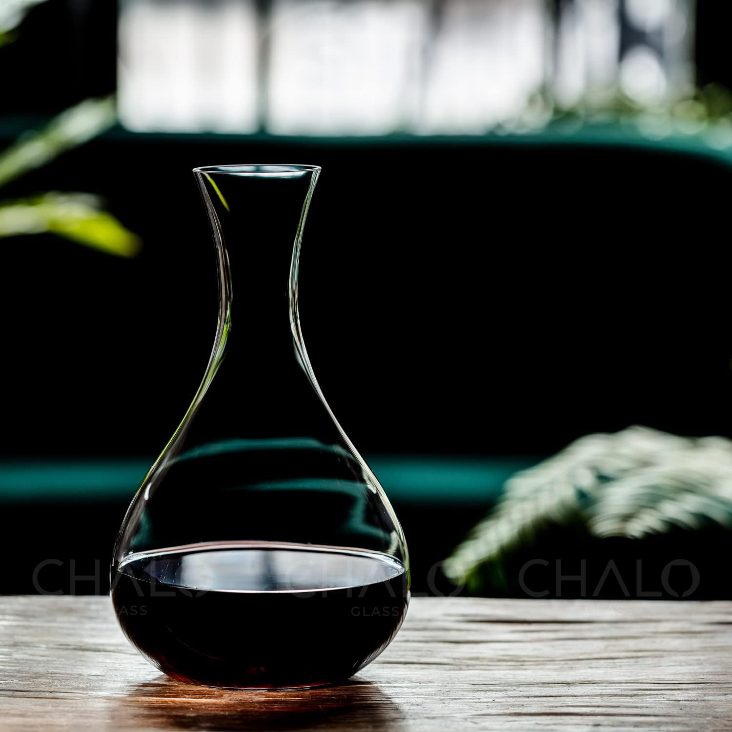 binh-tho-ruou-vang-pasabahce-decanter-pengo-1250ml-64110 (4)
