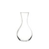 binh-tho-ruou-vang-pasabahce-decanter-pengo-1250ml-64110 (4)