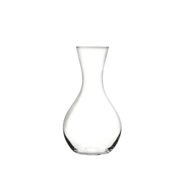 binh-tho-ruou-vang-pasabahce-decanter-pengo-1250ml-64110 (4)