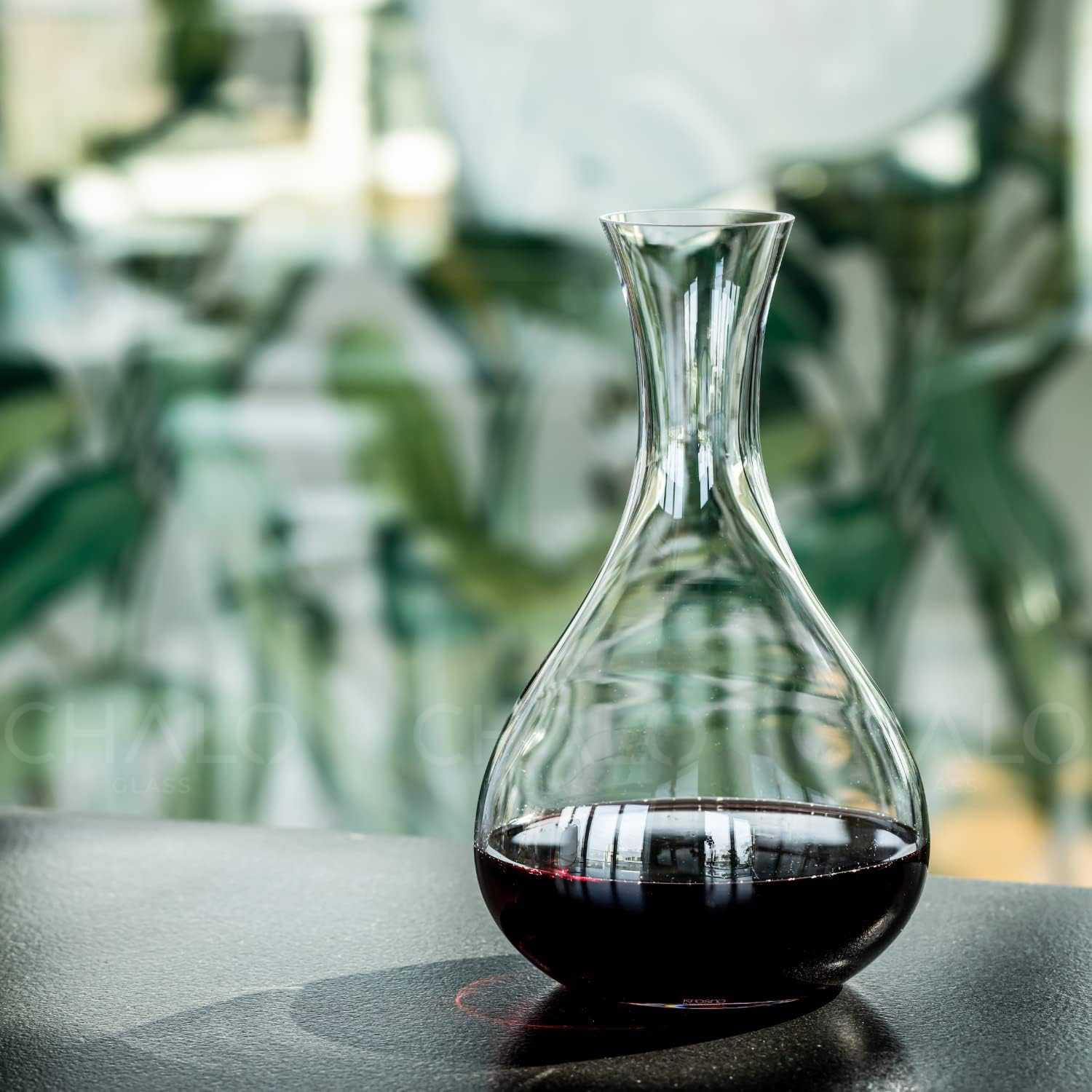 binh-tho-ruou-vang-pasabahce-decanter-pengo-1250ml-64110 (4)
