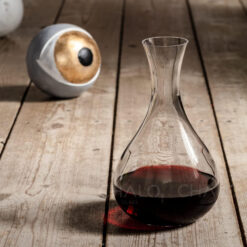 binh-tho-ruou-vang-pasabahce-decanter-pengo-1250ml-64110 (4)