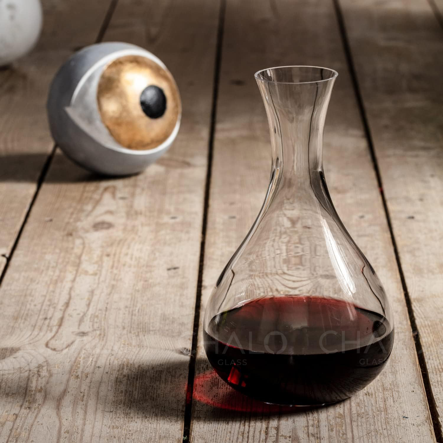 binh-tho-ruou-vang-pasabahce-decanter-pengo-1250ml-64110 (4)