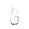 binh-tho-ruou-vang-pasabahce-nude-halo-750ml-20932 (2)