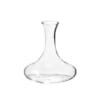 binh-tho-ruou-vang--thuy-tinh-bormioli-rocco-electra-decaner-1600ml-192347 (1)