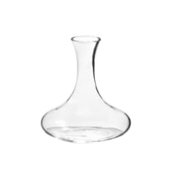 binh-tho-ruou-vang--thuy-tinh-bormioli-rocco-electra-decaner-1600ml-192347 (1)