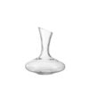 binh tho ruou vang thuy tinh decanter XJQ45 - XJQ47 (1)