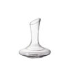 Bình thở rượu vang/Decanter TT XJQ47 - 1900ml