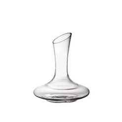 Bình thở rượu vang/Decanter TT XJQ47 - 1900ml