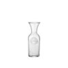 binh thuy tinh Bormioli Rocco Officina 1825 Jug (1)