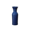 binh thuy tinh Bormioli Rocco Officina 1825 Jug - 1183ml (1)