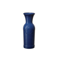 binh thuy tinh Bormioli Rocco Officina 1825 Jug - 1183ml (1)