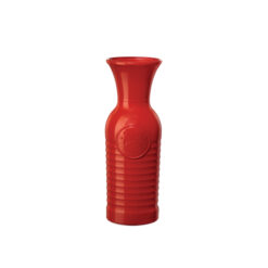 binh thuy tinh Bormioli Rocco Officina 1825 Jug - 1183ml (1)