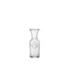 binh thuy tinh Bormioli Rocco Officina 1825 Jug (1)