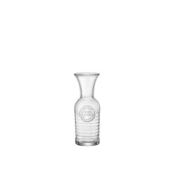 binh thuy tinh Bormioli Rocco Officina 1825 Jug (1)
