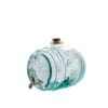 binh-thuy-tinh-VSM-V5103